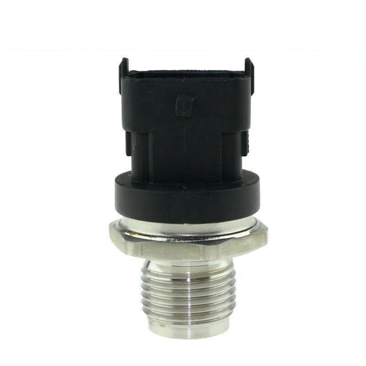 Fuel Rail High Pressure Sensor for Jeep Grand Cherokee Chevrolet Cruze Ram 1500 55564170 0281002982
Fuel Rail High Pressure Sensor for Jeep Grand Cherokee Chevrolet Cruze Ram 1500 55564170 0281002982