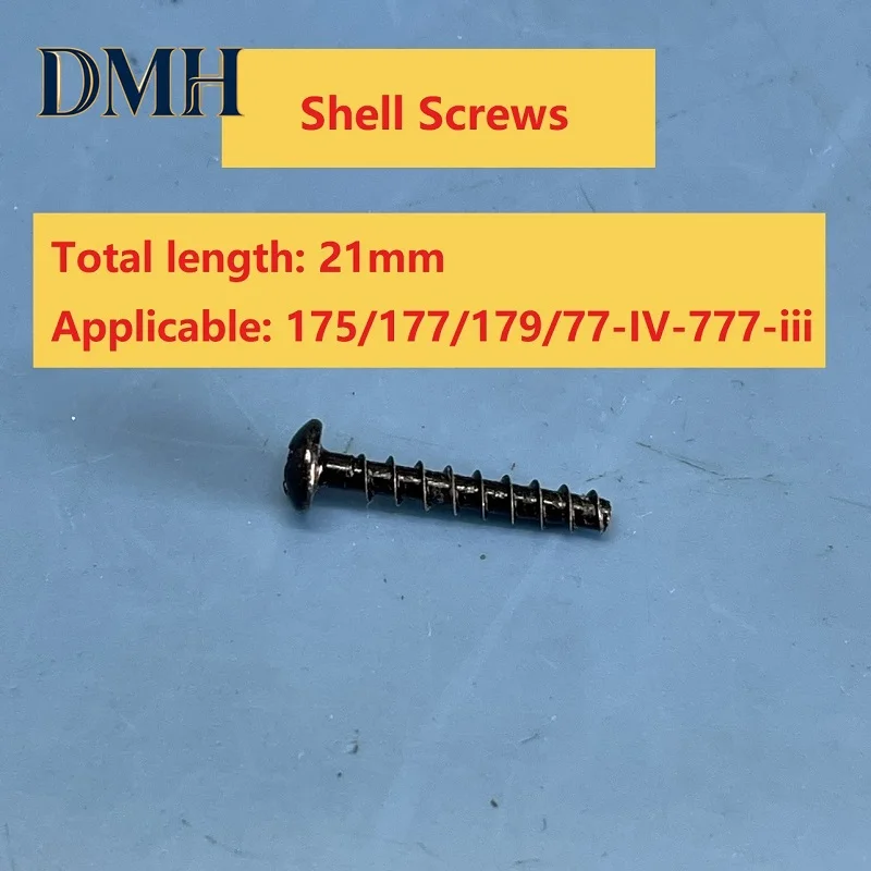 Keypad Motherboard Gear Snap Buzzer Inner Dial Front Case Glass Battery Snap 1PCS For FLUKE 175/177/179/77-IV-777-iii
Keypad Motherboard Gear Snap Buzzer Inner Dial Front Case Glass Battery Snap 1PCS For FLUKE 175/177/179/77-IV-777-iii