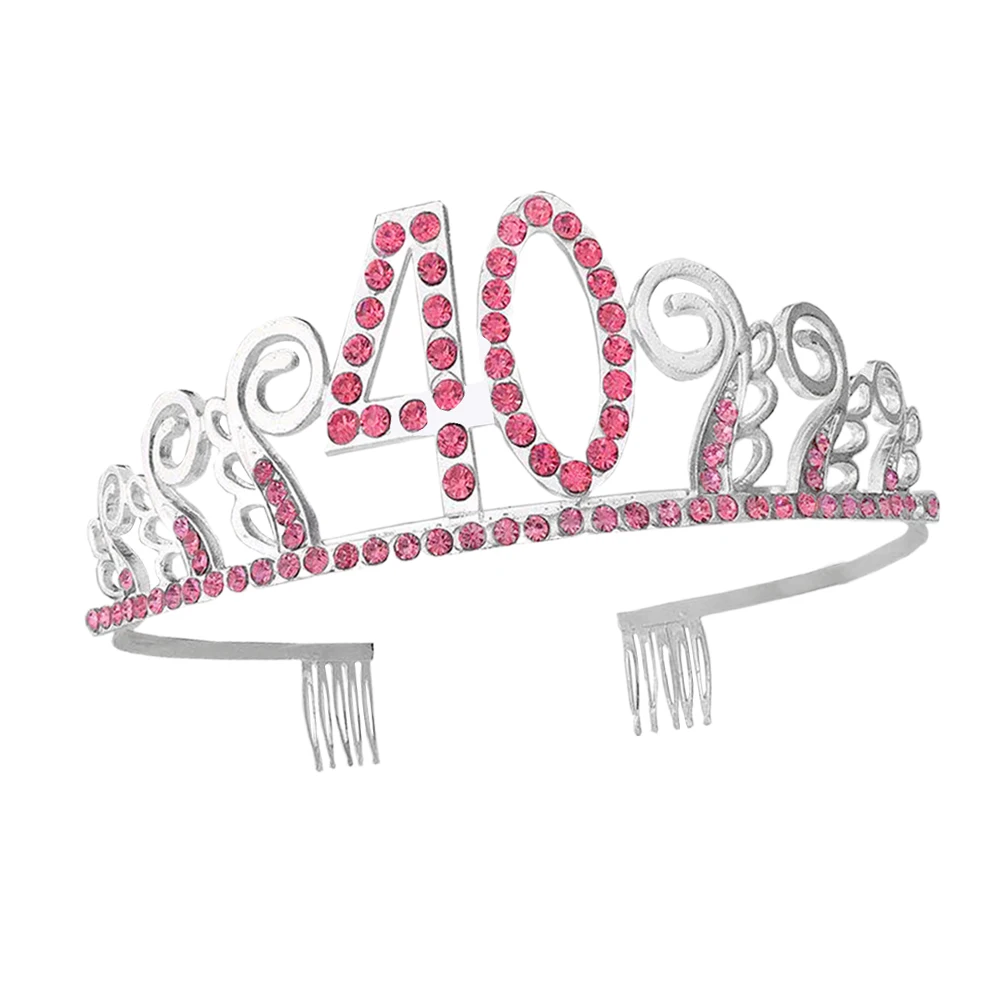 Корона для невесты, креативная повязка на голову со стразами, элегантные волосы, нежный головной убор, обруч для свадьбы, невесты 
Корона для невесты, креативная повязка на голову со стразами, элегантные волосы, нежный головной убор, обруч для свадьбы, невесты