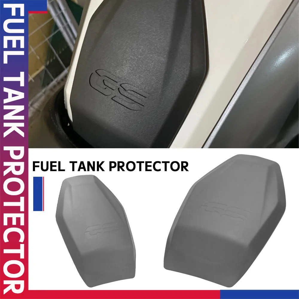 R1250GS R1200GS LC Motorcycle Fuel Tank Pad Protector Cover Stickers For BMW R 1200 1250 GS 2014 2015 2016 2017 2018 2019 2021
R1250GS R1200GS LC Motorcycle Fuel Tank Pad Protector Cover Stickers For BMW R 1200 1250 GS 2014 2015 2016 2017 2018 2019 2021