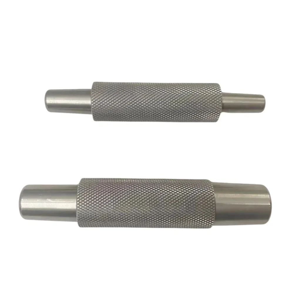 Alto Saxophone Repair Blow Tube Repair Fine And Coarse Options Long-lasting Tool User Friendly Repair Tool For Musicians
Alto Saxophone Repair Blow Tube Repair Fine And Coarse Options Long-lasting Tool User Friendly Repair Tool For Musicians