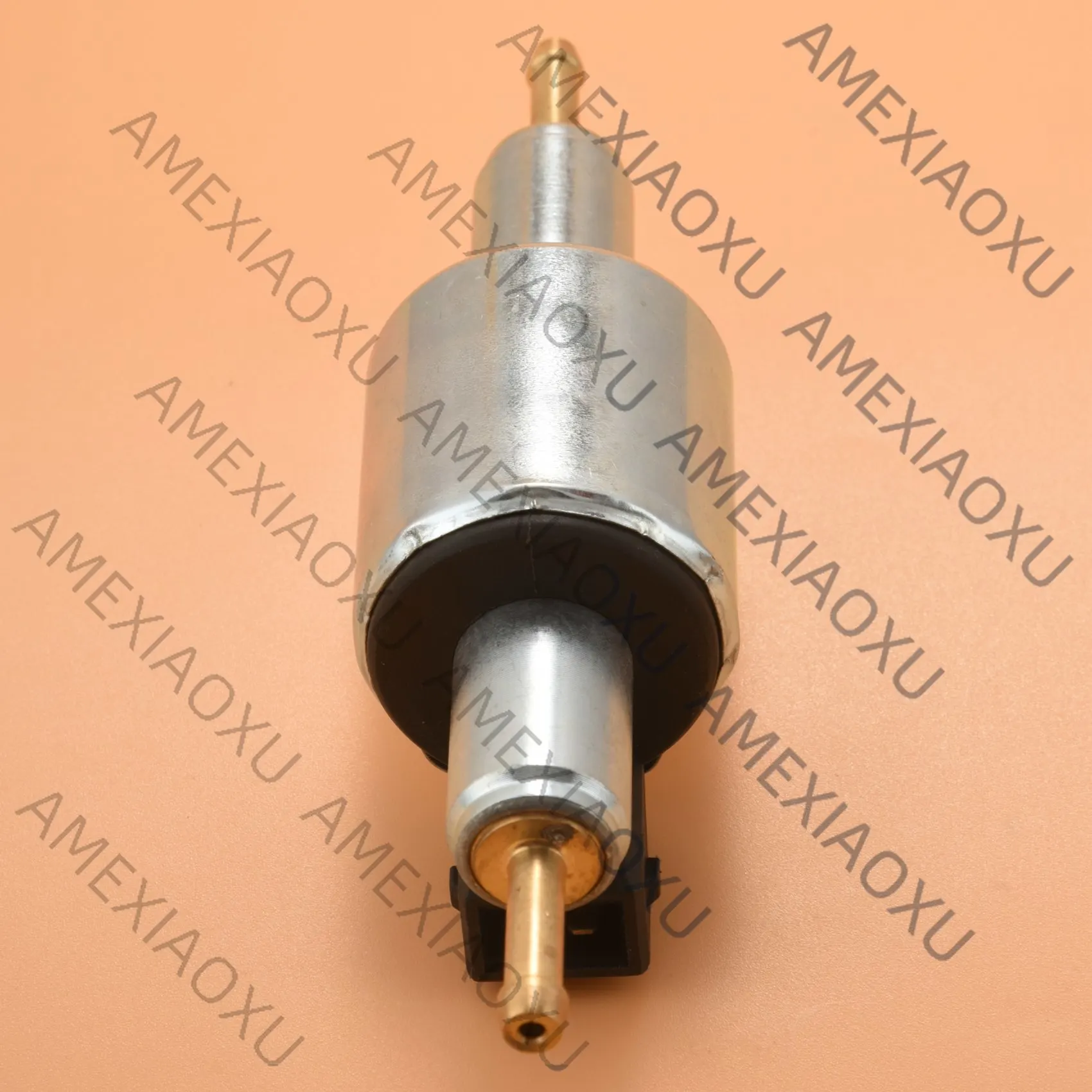 Strange 12V DP30 Heater Fuel Pump With Dampener 86115A 86115B Replace For Webasto Heater
Strange 12V DP30 Heater Fuel Pump With Dampener 86115A 86115B Replace For Webasto Heater