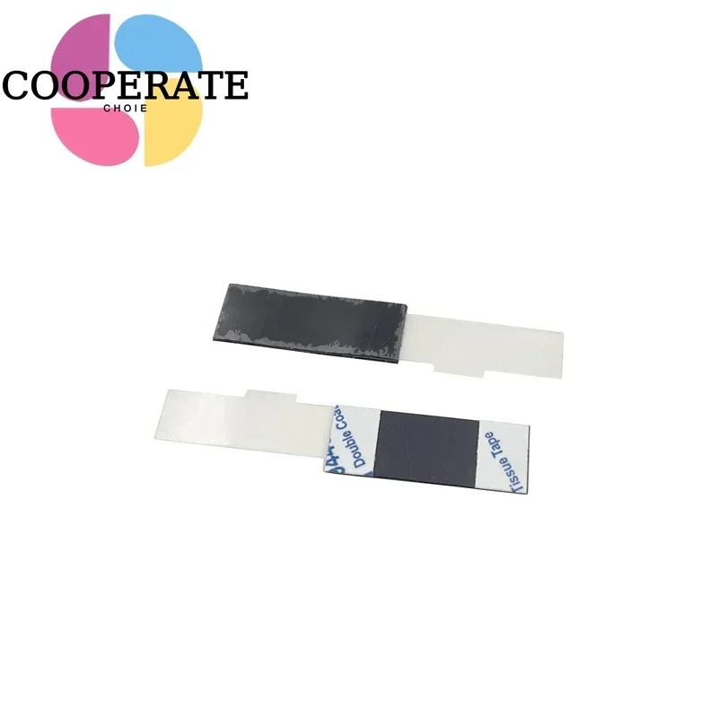 10A0XX 374200 A0XX 374000 Уплотнение для Konica Minolta bizhub 164 184 7718 7818 7719 7723 6180 215 235 185 195 206 216 236 246 266 306
10A0XX 374200 A0XX 374000 Уплотнение для Konica Minolta bizhub 164 184 7718 7818 7719 7723 6180 215 235 185 195 206 216 236 246 266 306