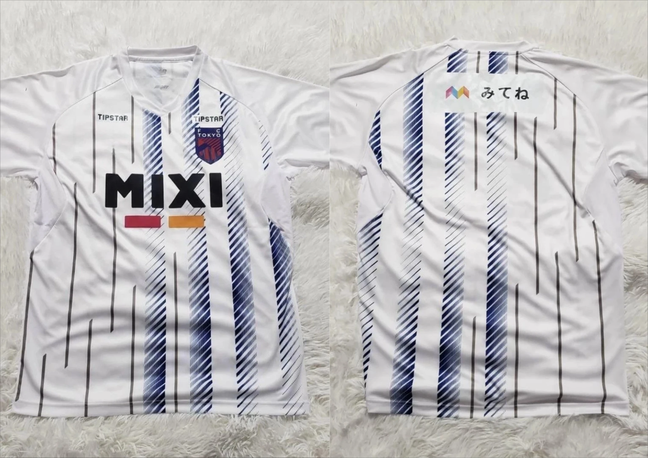 New Men Hapoel Ramat Gan Home 1991-1992 - Retro Jerseys HapoelTel-Aviv Shirt ome- Retro Jerseys
New Men Hapoel Ramat Gan Home 1991-1992 - Retro Jerseys HapoelTel-Aviv Shirt ome- Retro Jerseys