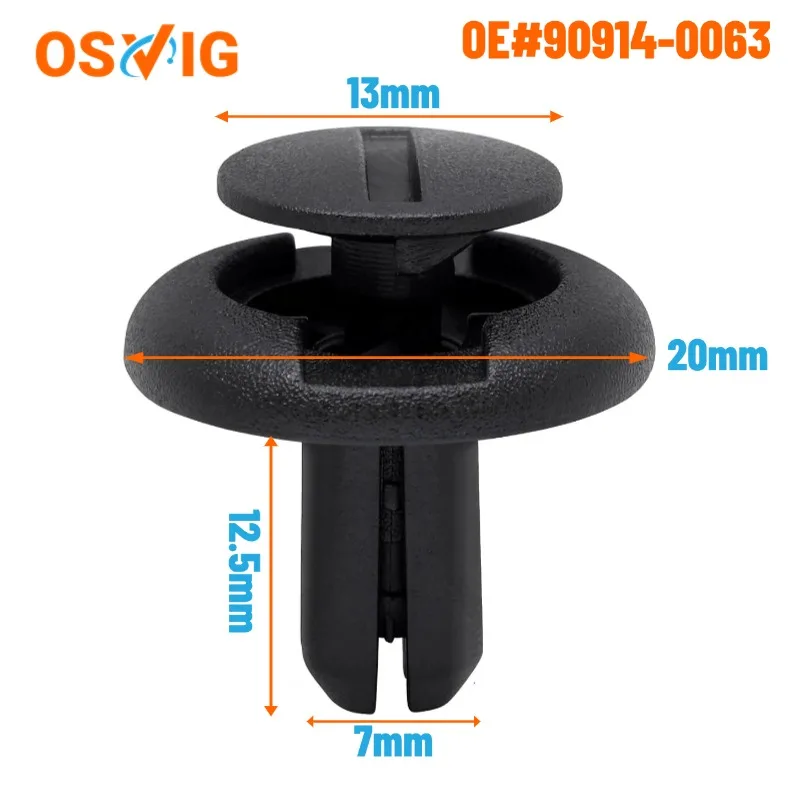 20 шт. OE # 909140063 Фиксатор вентиляционного отверстия капота для Subaru Ascent Crosstrek Forester Impreza Legacy Outback STI Tribeca WRX
20 шт. OE # 909140063 Фиксатор вентиляционного отверстия капота для Subaru Ascent Crosstrek Forester Impreza Legacy Outback STI Tribeca WRX