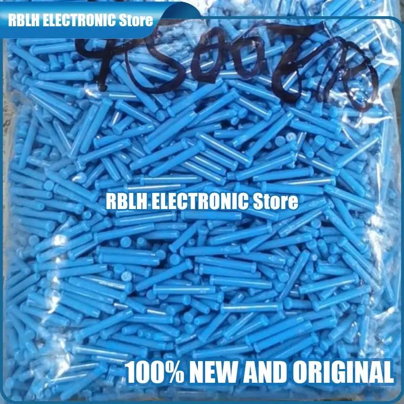 100pcs/lot 100% new 15318164 15324070 15324973 15324974 15324976 15324980 15324981 15324982 15324983 15324984
100pcs/lot 100% new 15318164 15324070 15324973 15324974 15324976 15324980 15324981 15324982 15324983 15324984