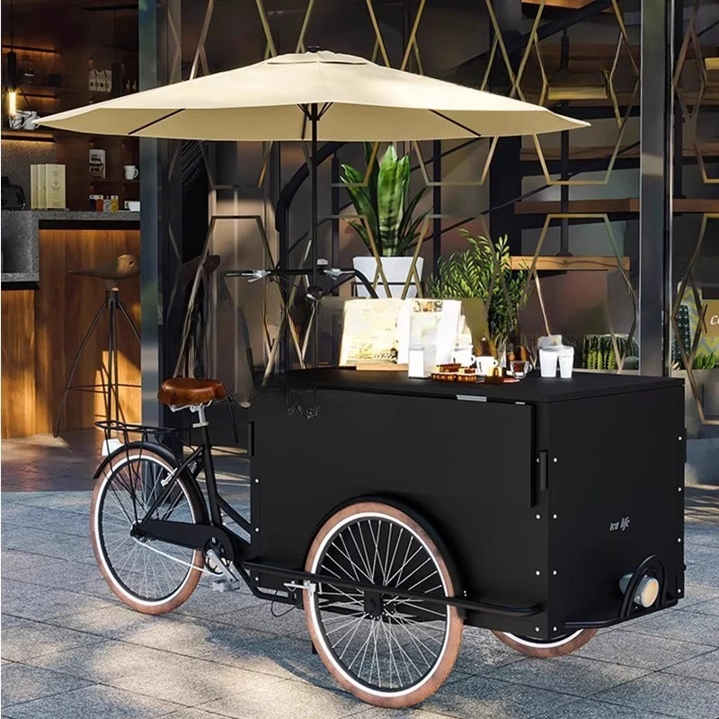 Stall Outdoor Sale Dining Car Stall Reverse Donkey Float Promotion Night Market Shopping Mall Snacks
Stall Outdoor Sale Dining Car Stall Reverse Donkey Float Promotion Night Market Shopping Mall Snacks