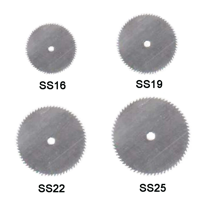 20pcs/set Stainless Steel Disc Dental Cutting Disc for Soft Plastic Acrylic Wood Dental Materials
20pcs/set Stainless Steel Disc Dental Cutting Disc for Soft Plastic Acrylic Wood Dental Materials