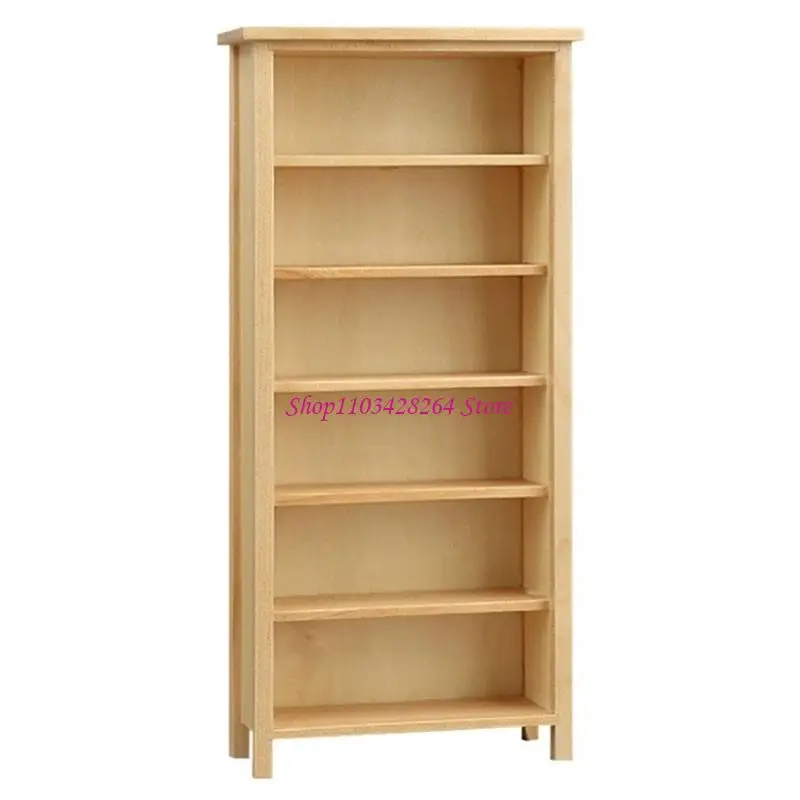 DIY Mini Cabinet Craft 1/12 Scale Dollhouses Furniture For Realistic Bedroom Kitchen Decors Model Home
DIY Mini Cabinet Craft 1/12 Scale Dollhouses Furniture For Realistic Bedroom Kitchen Decors Model Home