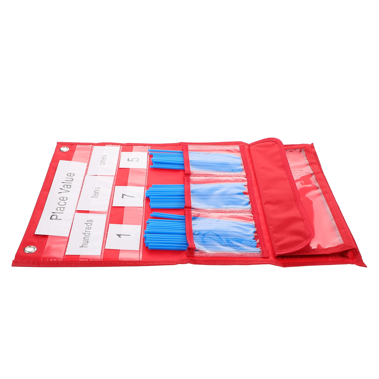 Counting Teaching Aids Pocket Chart Wall Hanging Storage Pouches Educational Tool Math Physics Supplies
Counting Teaching Aids Pocket Chart Wall Hanging Storage Pouches Educational Tool Math Physics Supplies
