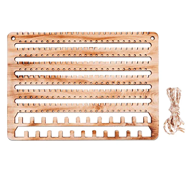 Wooden Jewelry Organizer Wall Mounted, Hanging Jewelry Organizer Earring Organizer Necklace Holder Bracelet Holder
Wooden Jewelry Organizer Wall Mounted, Hanging Jewelry Organizer Earring Organizer Necklace Holder Bracelet Holder