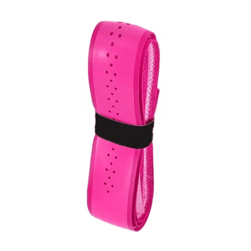 Pickleballs Tennis Rackets Grip Sweatband Badmintons Grip Tennis Overgrips Sport Tape Tennis Grip Head Overgrips Wraps
Pickleballs Tennis Rackets Grip Sweatband Badmintons Grip Tennis Overgrips Sport Tape Tennis Grip Head Overgrips Wraps