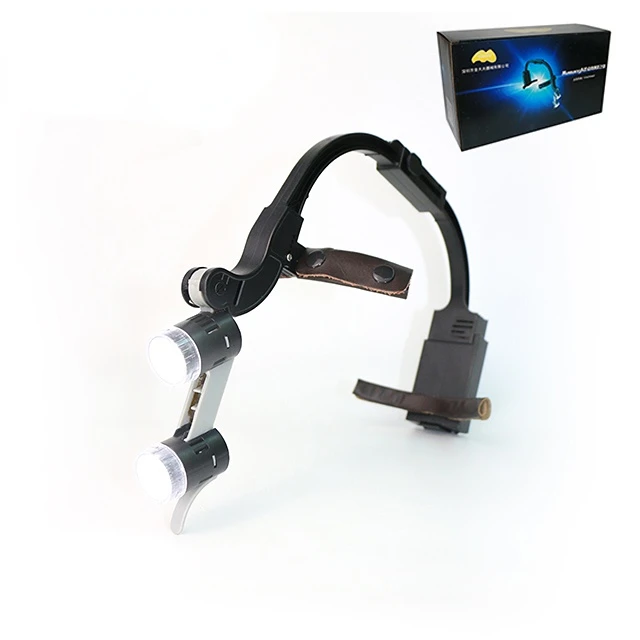 Mamang JD-8802 новый продукт перезаряжаемая фара ENT пластиковый хирургический инструмент
Mamang JD-8802 новый продукт перезаряжаемая фара ENT пластиковый хирургический инструмент