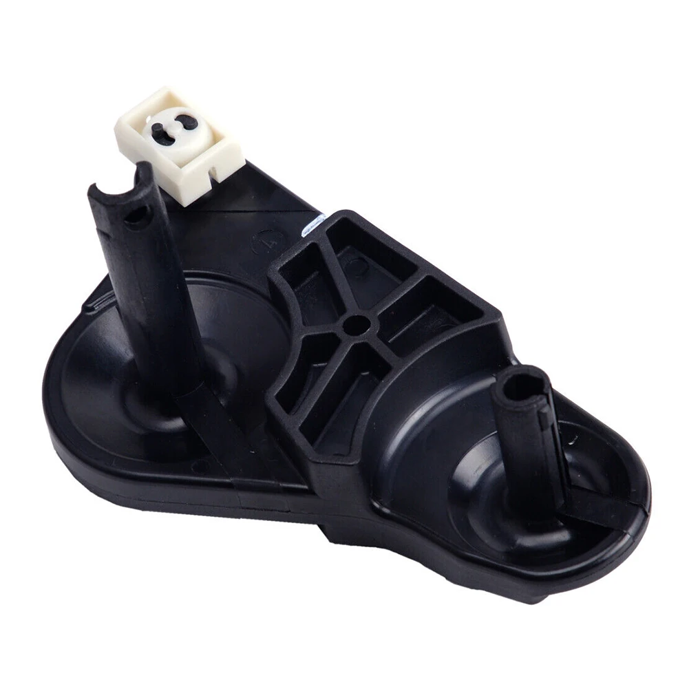 Car Accessories Shift Linkage Lever Auto Car 6Q0711203B 6R0711202 For A1 2011-2016 For SAVEIRO For SKODA FABIA for Replacing
Car Accessories Shift Linkage Lever Auto Car 6Q0711203B 6R0711202 For A1 2011-2016 For SAVEIRO For SKODA FABIA for Replacing