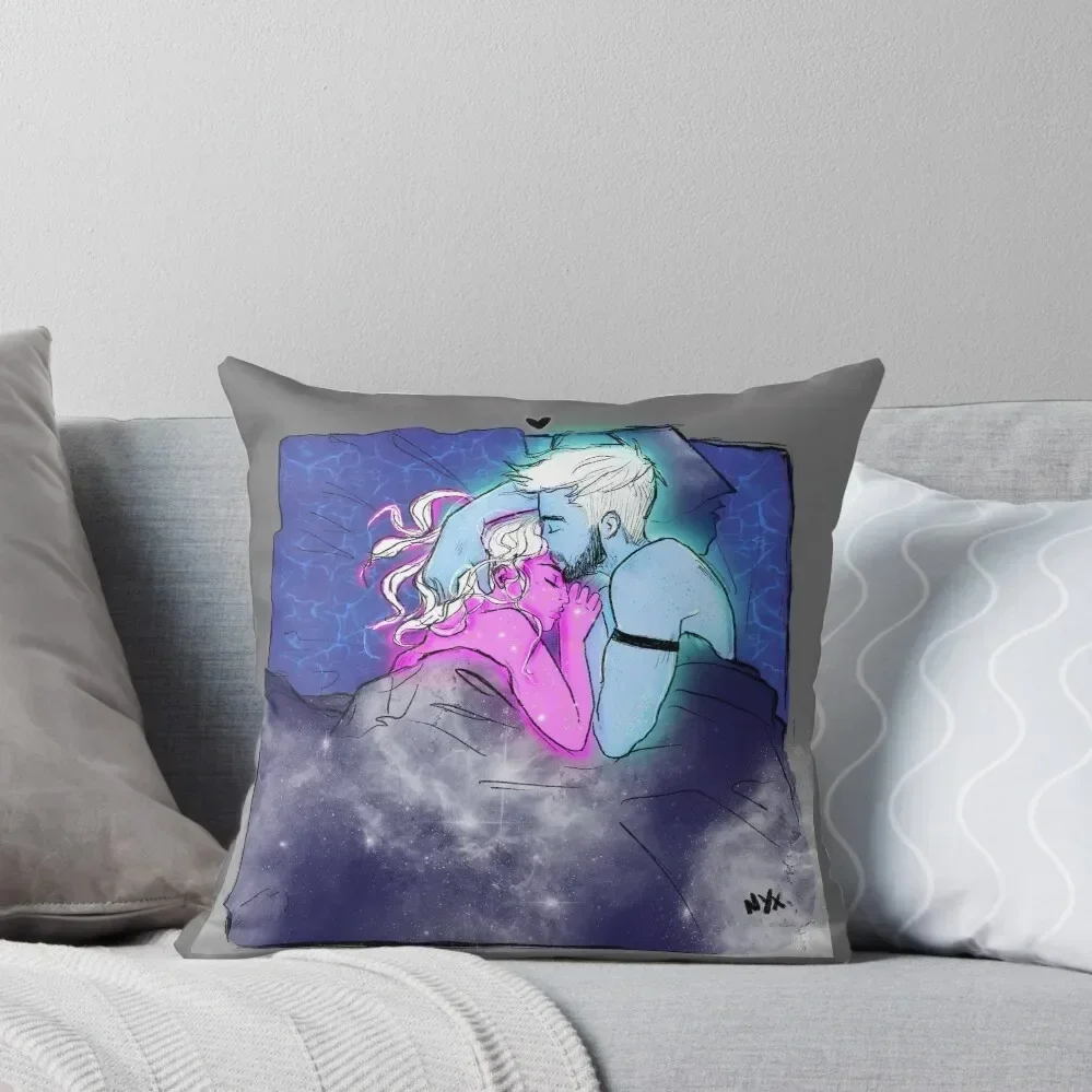 Hades & Persephone Throw Pillow Decorative Cushions For Living Room Sofa Cushion Cover Sofas Covers pillow
Hades & Persephone Throw Pillow Decorative Cushions For Living Room Sofa Cushion Cover Sofas Covers pillow