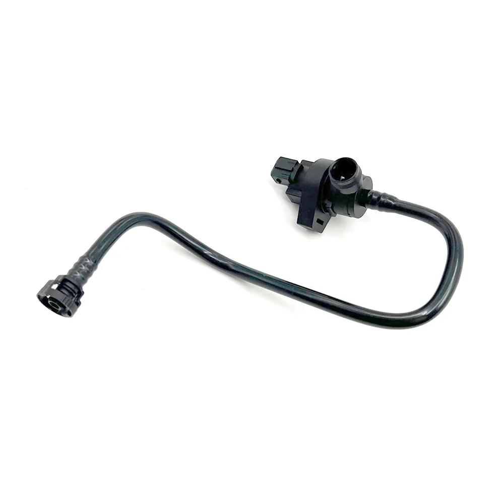 NO.A13907515795 for BMW 7 Series E65 760i N73,E66 760Li/ N73,E67 760LiS N73 Carbon canister solenoid valve
NO.A13907515795 for BMW 7 Series E65 760i N73,E66 760Li/ N73,E67 760LiS N73 Carbon canister solenoid valve