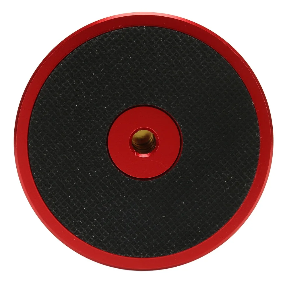 78*30mm for LP Disc Stabilizer with Silicone Bottom Pad for Vibration Damping Record Weight Stabilizer
78*30mm for LP Disc Stabilizer with Silicone Bottom Pad for Vibration Damping Record Weight Stabilizer