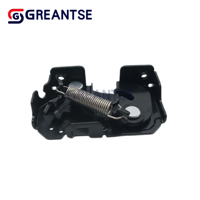 OEM 65601-JL60A 65601JL60A Hood Latch Lock Driver Side For Infiniti G35 2008 - 2015 For G37 G37X G25 Q40 Q60
OEM 65601-JL60A 65601JL60A Hood Latch Lock Driver Side For Infiniti G35 2008 - 2015 For G37 G37X G25 Q40 Q60