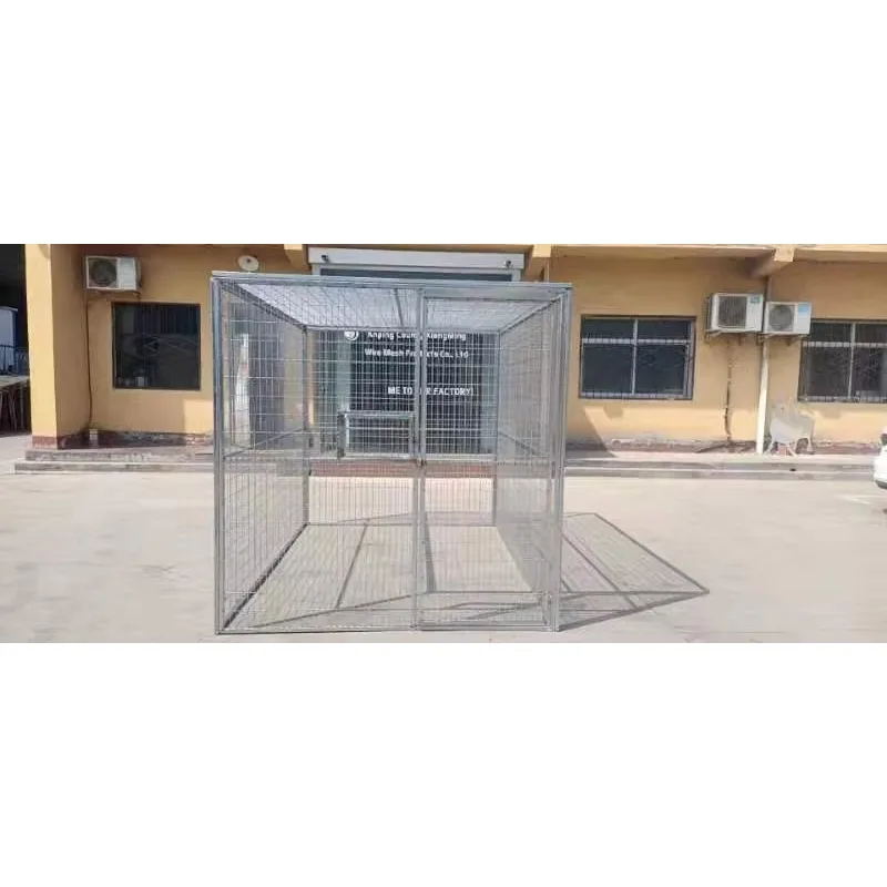 Большая уличная клетка для птиц, клетка для попугая, клетка для попугая
Большая уличная клетка для птиц, клетка для попугая, клетка для попугая