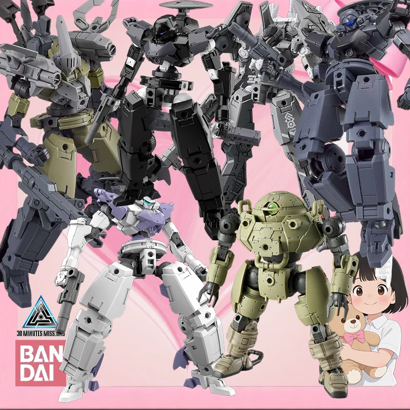 Bandai Original GU Unicorn Gundam (Remake), God Gundam (Remake), GU-07 Wing Zero EW Hobbyist Pro Collection Model Toys
Bandai Original GU Unicorn Gundam (Remake), God Gundam (Remake), GU-07 Wing Zero EW Hobbyist Pro Collection Model Toys
