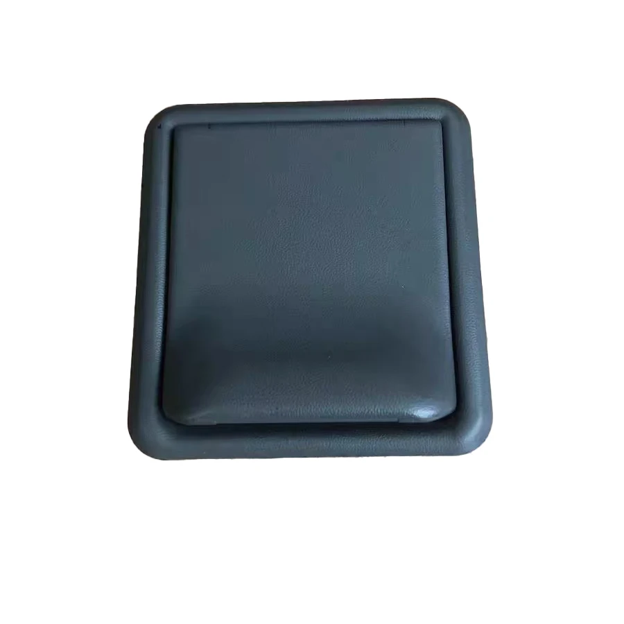 Car Front Central Aisle Ashtray For Mitsubishi Pajero Montero V31W V32W V33W V43W V45W
Car Front Central Aisle Ashtray For Mitsubishi Pajero Montero V31W V32W V33W V43W V45W