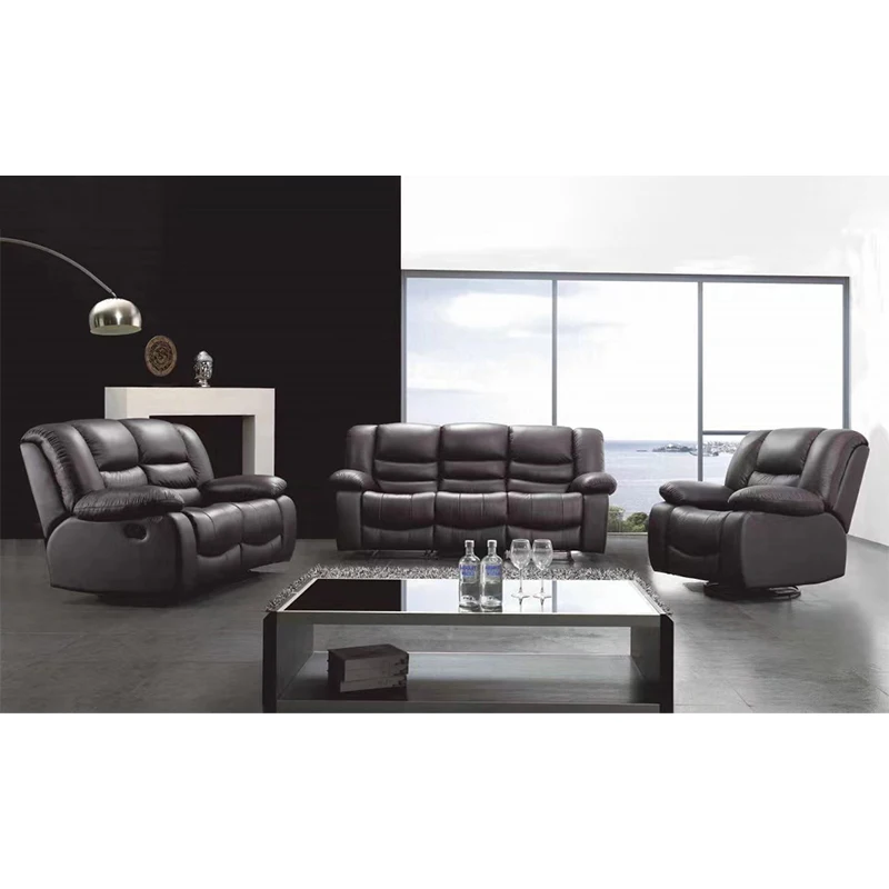 &Italian Modern Electric Functional Office Sofa Set Leisure Living Room Furniture Smart Luxury Leather Recliner Lounge Sofas
&Italian Modern Electric Functional Office Sofa Set Leisure Living Room Furniture Smart Luxury Leather Recliner Lounge Sofas