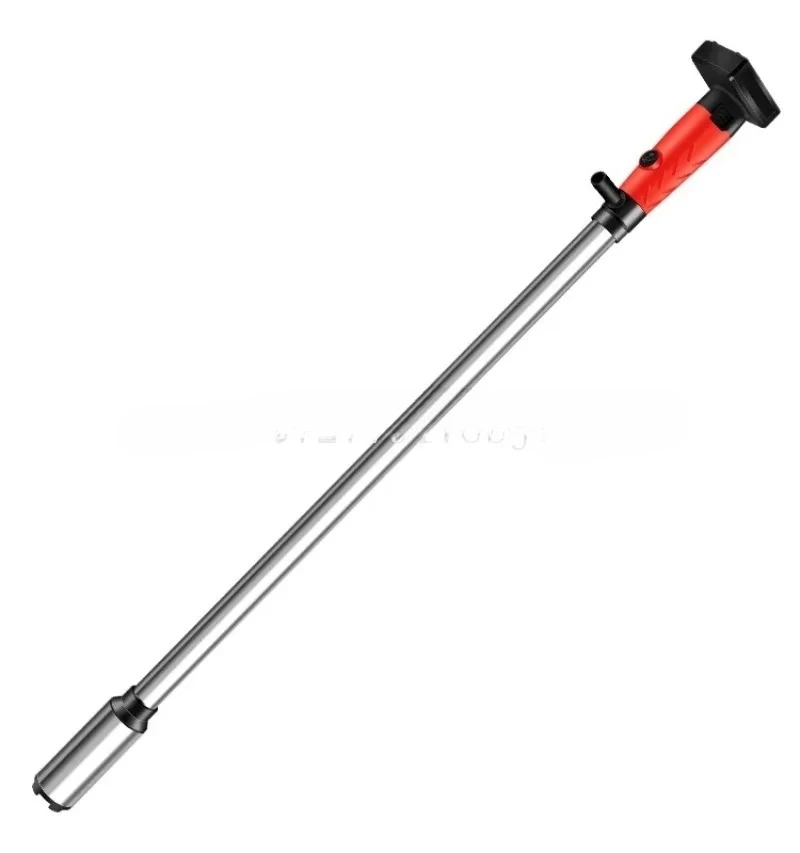 Automatic Portable Mini Electric Battery Powered Universal Water Diesel Gas Oil Fuel Liquid Stick Transfer Drum Pump Battery
Automatic Portable Mini Electric Battery Powered Universal Water Diesel Gas Oil Fuel Liquid Stick Transfer Drum Pump Battery