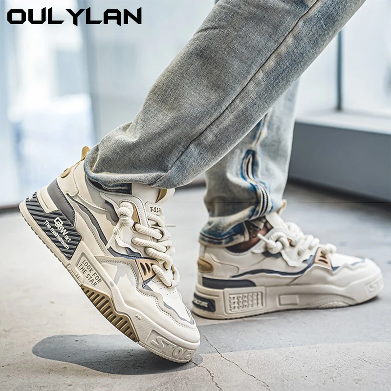 Classic Running Sport Shoes Men Comfortable Breathable Anti-skid Wear Resistance Soft Sole Lightweight Outdoor Casual Sneaker
Classic Running Sport Shoes Men Comfortable Breathable Anti-skid Wear Resistance Soft Sole Lightweight Outdoor Casual Sneaker