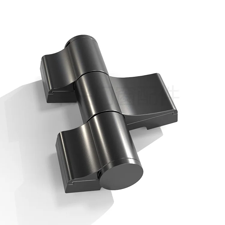 Aluminum Alloy Casement Door Hinges Three-Wing Frame Flush Weighted External Dismounting Hinge
Aluminum Alloy Casement Door Hinges Three-Wing Frame Flush Weighted External Dismounting Hinge