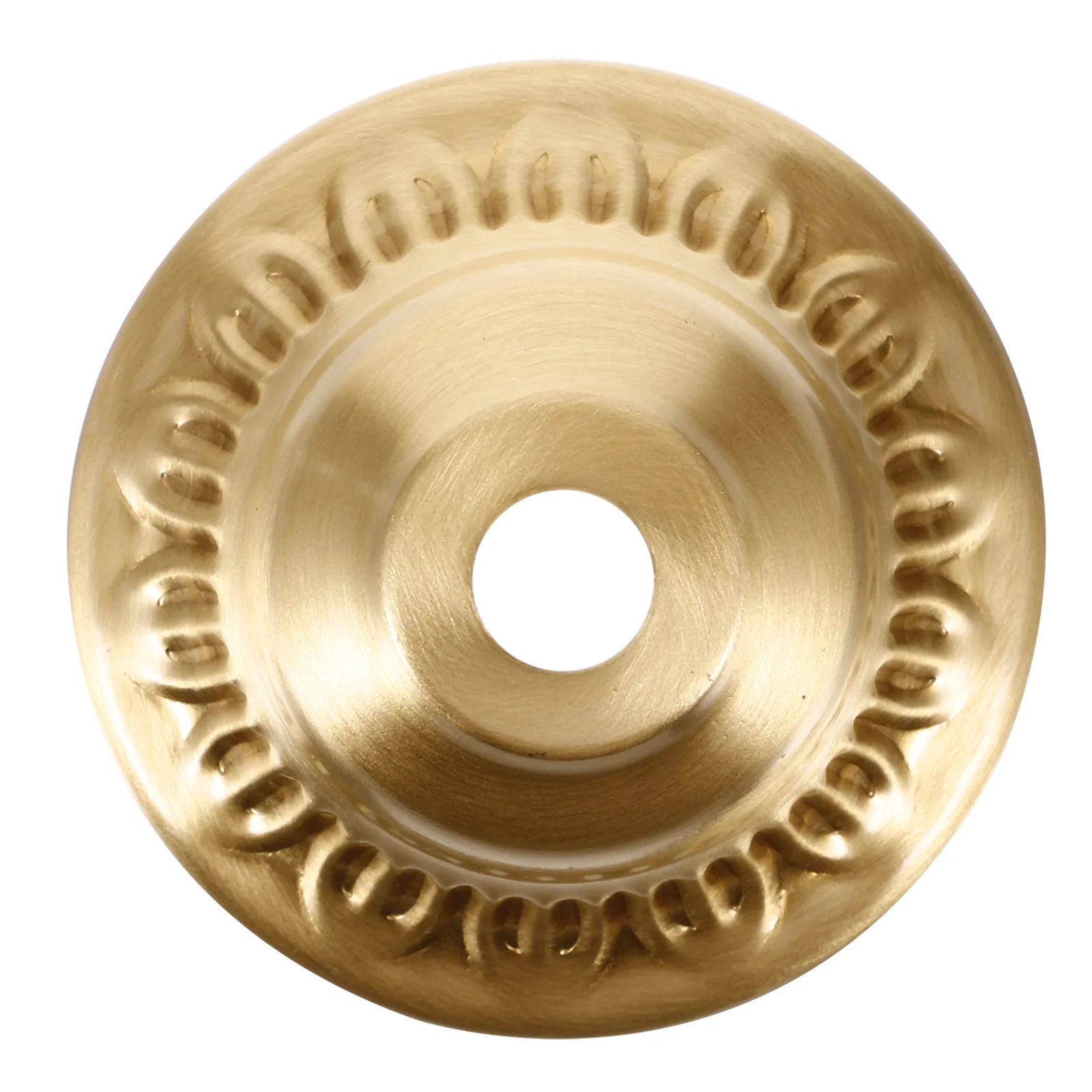 Brass Lamp Finial Sturdy Round Light Holder Cup For Wall Ceiling Pendant Bedside Lighting Modern Metal Lampshade Part
Brass Lamp Finial Sturdy Round Light Holder Cup For Wall Ceiling Pendant Bedside Lighting Modern Metal Lampshade Part