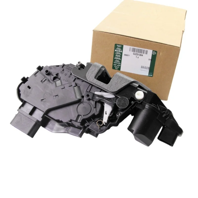 for Jaguar XJ XF Land Rover Aurora Range Rover Discovery 4c2z31364 C2D5643 LR013892 LR091351 rear left door lock machine
for Jaguar XJ XF Land Rover Aurora Range Rover Discovery 4c2z31364 C2D5643 LR013892 LR091351 rear left door lock machine