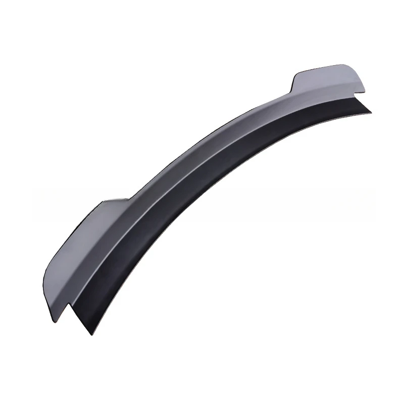 For 15-22 Mustang Ford Mustang Tail Modified Exterior Parts No Perforation GT Tail Surrounding Front Lip
For 15-22 Mustang Ford Mustang Tail Modified Exterior Parts No Perforation GT Tail Surrounding Front Lip