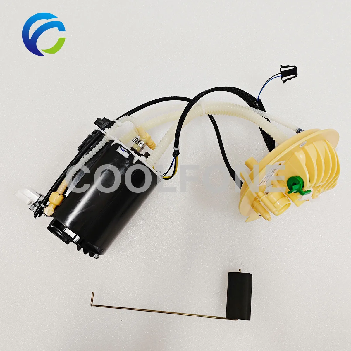 Engine Fuel Pump For LAND ROVER FREELANDER 2 L359 2.2 eD4 2006-2014 LR005622 LR010434 LR029280 LR038602
Engine Fuel Pump For LAND ROVER FREELANDER 2 L359 2.2 eD4 2006-2014 LR005622 LR010434 LR029280 LR038602