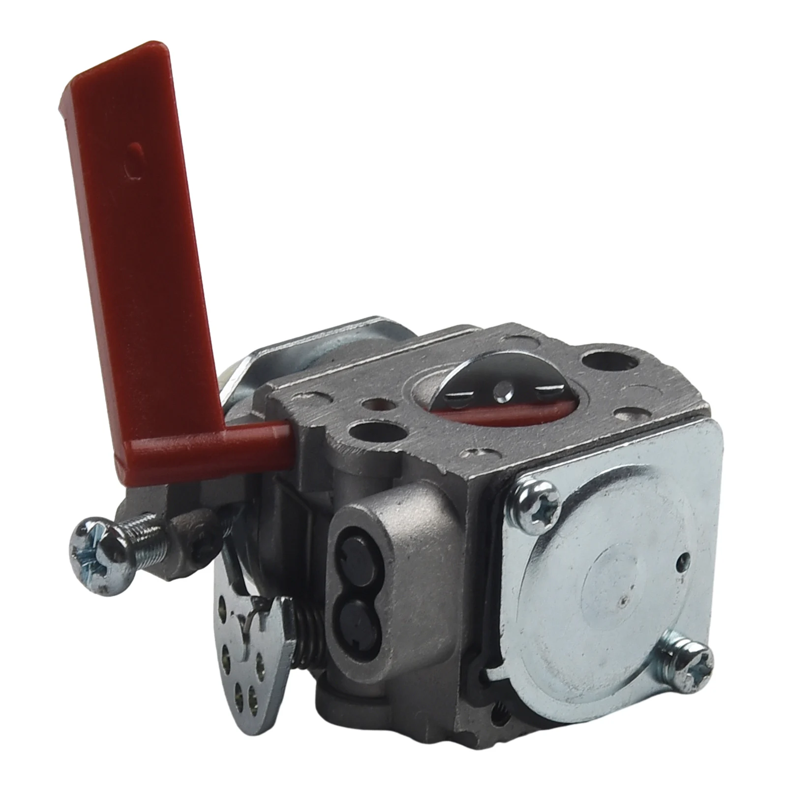 Carburetor Kit For Homelite ST155 ST185BC ST275 ST285BC ST145 ST155 ST175BC ST175C Garden Power Tool Access Spare Parts
Carburetor Kit For Homelite ST155 ST185BC ST275 ST285BC ST145 ST155 ST175BC ST175C Garden Power Tool Access Spare Parts