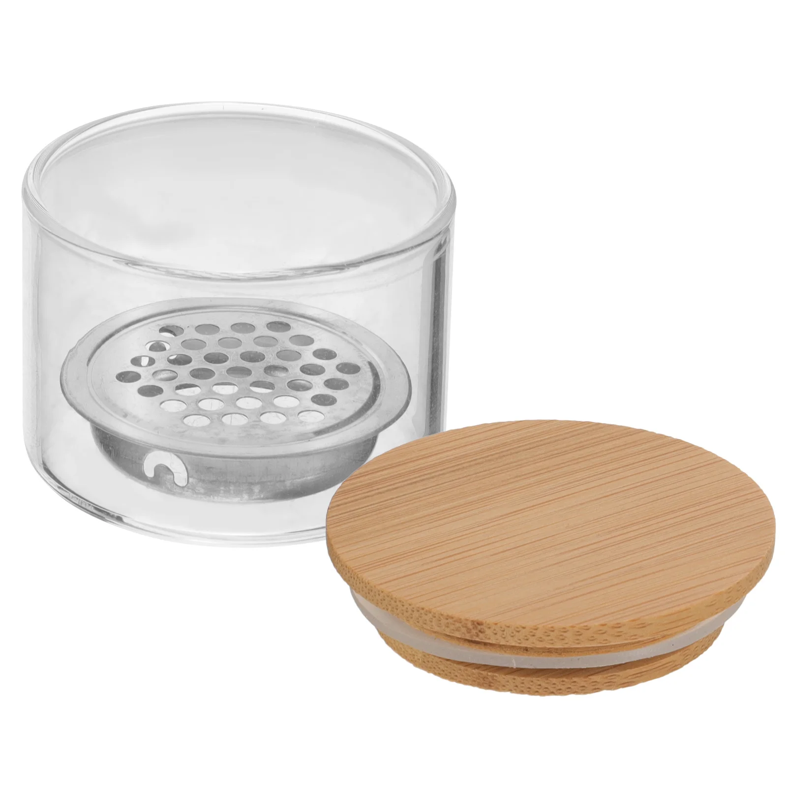 nail dish nail cups nail dish cups nail dish bowl glass nail dish glass nail cups nail dappen dish nail art dish
nail dish nail cups nail dish cups nail dish bowl glass nail dish glass nail cups nail dappen dish nail art dish