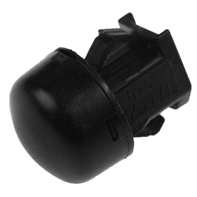 077450-1040 0774501040 0774500911 For Toyota Avensis Automatic Light Control Sensor Car Parts
077450-1040 0774501040 0774500911 For Toyota Avensis Automatic Light Control Sensor Car Parts