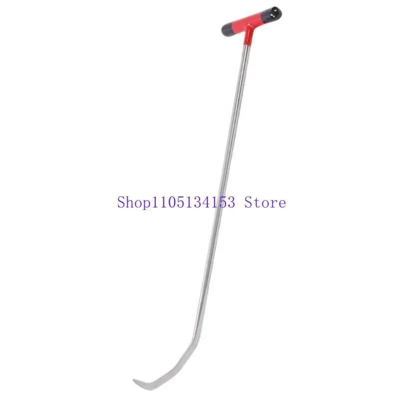 hg89 Effortlessly Car Dent Restoration Hook Removal Rod Tool For Garage Outdoor Use
hg89 Effortlessly Car Dent Restoration Hook Removal Rod Tool For Garage Outdoor Use