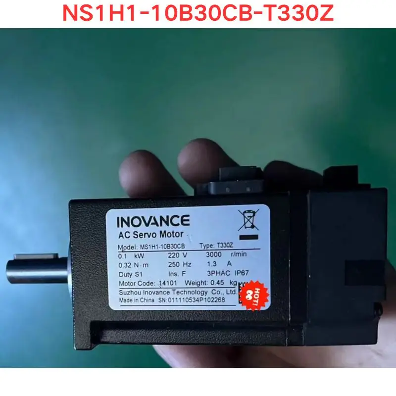 NS1H1-10B30CB-T330Z Б/у, инновационный телефон, Рабочая мощность кВт, проверка работоспособности
NS1H1-10B30CB-T330Z Б/у, инновационный телефон, Рабочая мощность кВт, проверка работоспособности