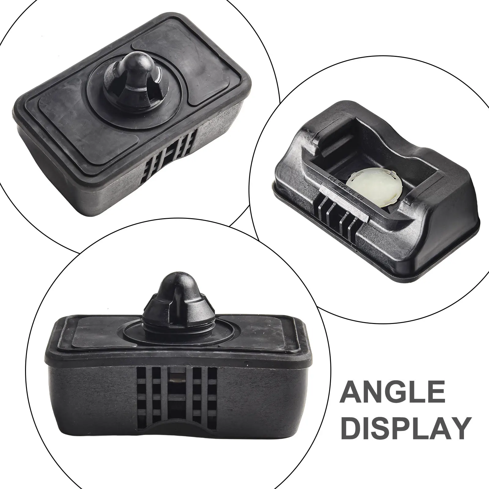 Клеевая накладка для Mercedes W221 W216 W251 CL550 S650 R63 2006 2014, номер запасной части 1646900509 для моделей S350 S400 2013
Клеевая накладка для Mercedes W221 W216 W251 CL550 S650 R63 2006 2014, номер запасной части 1646900509 для моделей S350 S400 2013