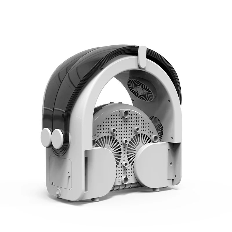 Automatic Smart Dryer Water Blower for Cats Dogs Foldable Pet Bathing Box for Small Animals Stocked Germicidal Grooming Product
Automatic Smart Dryer Water Blower for Cats Dogs Foldable Pet Bathing Box for Small Animals Stocked Germicidal Grooming Product