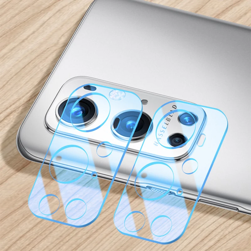 For Oneplus 9 Pro Camera Lens Protector for One Plus 9pro 9H Hardness Soft Film Lens Protection Film Anti Scratchs
For Oneplus 9 Pro Camera Lens Protector for One Plus 9pro 9H Hardness Soft Film Lens Protection Film Anti Scratchs