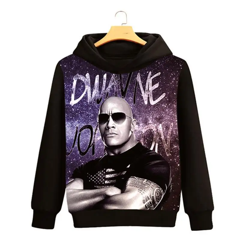 New Release 3D Hoodie Men's Faion Cross-Border Clothing Ya9 Polyester Fiber Casual Comfortable Warmth Non-Sinking
New Release 3D Hoodie Men's Faion Cross-Border Clothing Ya9 Polyester Fiber Casual Comfortable Warmth Non-Sinking