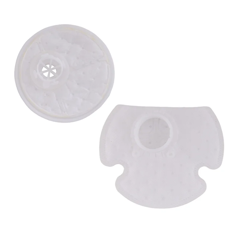 Фильтр топливного насоса 8X для Can-Am Seadoo GTX EFI 270600113 270600108 
Фильтр топливного насоса 8X для Can-Am Seadoo GTX EFI 270600113 270600108