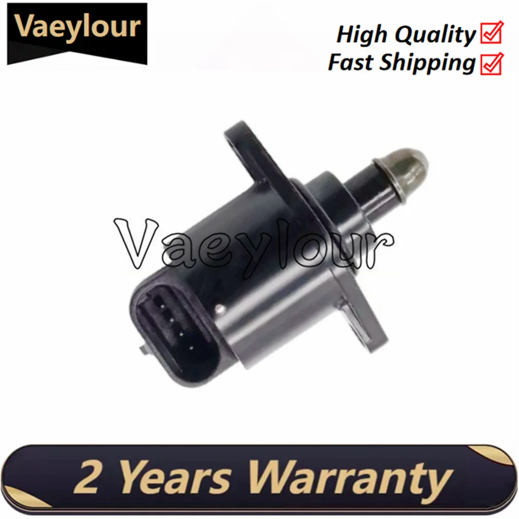 F01R065922 new Throttle Position Sensor Idle Air Control Valve For BYD F3 F3R F6 G3 G6 ChangAn Hafei Wuling Geely F01R064915
F01R065922 new Throttle Position Sensor Idle Air Control Valve For BYD F3 F3R F6 G3 G6 ChangAn Hafei Wuling Geely F01R064915