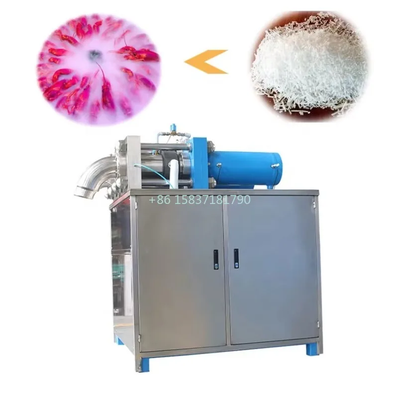 Dry Ice Making Blasting CO2 Dry Ice Pelletizer Machine Wholesale Price Co2 Dry Ice Cleaning Machine Manufacturer in China
Dry Ice Making Blasting CO2 Dry Ice Pelletizer Machine Wholesale Price Co2 Dry Ice Cleaning Machine Manufacturer in China