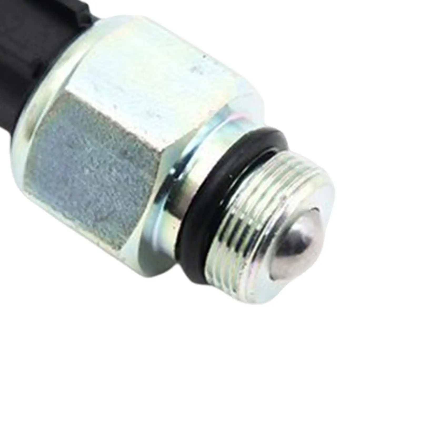 Reverse Light Switch 3S7T15520Ab for C30 C70 S40 S60 S80 V40 Accessory Easy Installation
Reverse Light Switch 3S7T15520Ab for C30 C70 S40 S60 S80 V40 Accessory Easy Installation
