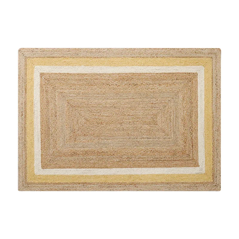 hand-woven jute carpet, living room coffee table sofa cushion, Nordic simple light luxury home bedroom, live stream shooti
hand-woven jute carpet, living room coffee table sofa cushion, Nordic simple light luxury home bedroom, live stream shooti