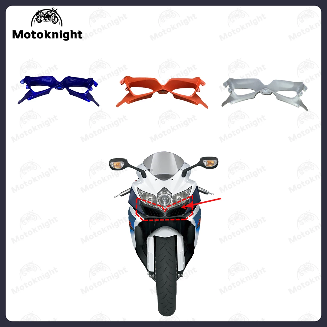 Подходит для GSXR600 GSXR750 2008 2009 2010 K8 ABS пластиковая крышка передней фары вентиляционный шланг сапунная труба аксессуары для мотоциклов
Подходит для GSXR600 GSXR750 2008 2009 2010 K8 ABS пластиковая крышка передней фары вентиляционный шланг сапунная труба аксессуары для мотоциклов 