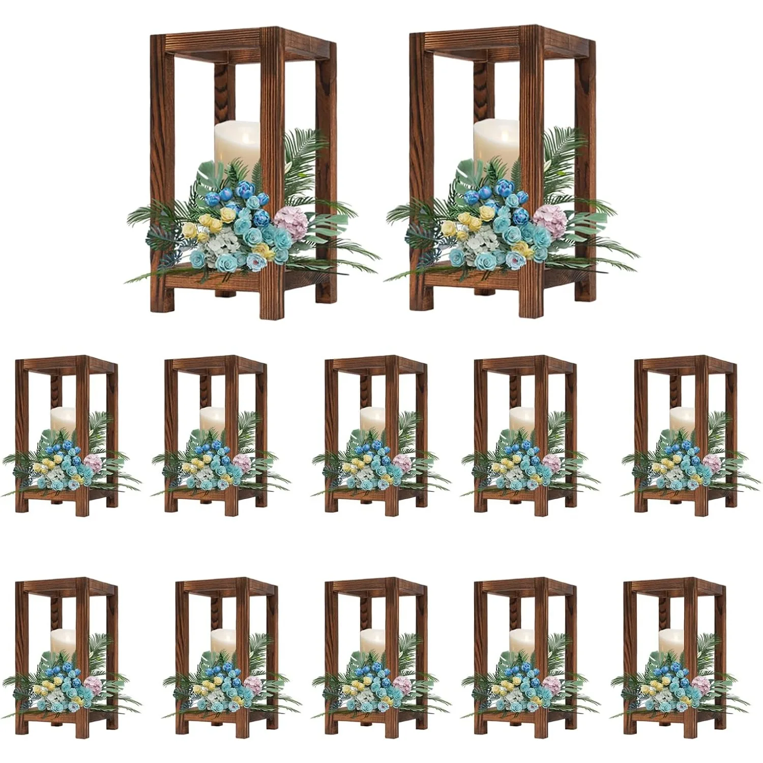 12 шт. деревянные фонарики, центральные свадебные фонарики, центральные детали оптом, деревянный подсвечник для фонарей для свадеб, вечеринок, значков
12 шт. деревянные фонарики, центральные свадебные фонарики, центральные детали оптом, деревянный подсвечник для фонарей для свадеб, вечеринок, значков