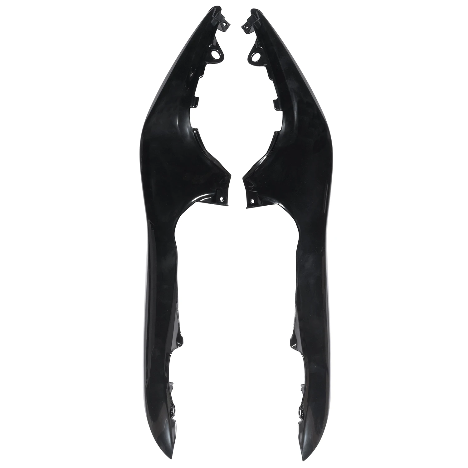 GSX-S1000 ABS Plastic Rear Tail Seat Side Panels for Suzuki GSXS1000 GSX-S 1000 2015-2020 2017 2018 2019 Motorcycle Side Cover
GSX-S1000 ABS Plastic Rear Tail Seat Side Panels for Suzuki GSXS1000 GSX-S 1000 2015-2020 2017 2018 2019 Motorcycle Side Cover